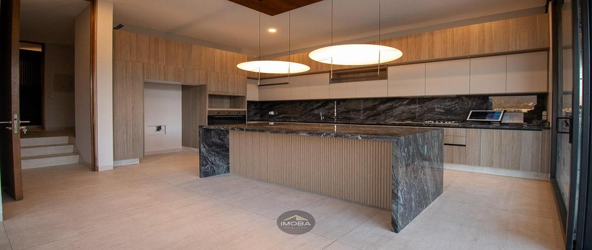 Foto de casa en , altozano el nuevo querétaro, querétaro, querétaro, 31255175 foto 02 Foto de casa en venta en , altozano el nuevo querétaro, querétaro, querétaro, 31255175 No. 02