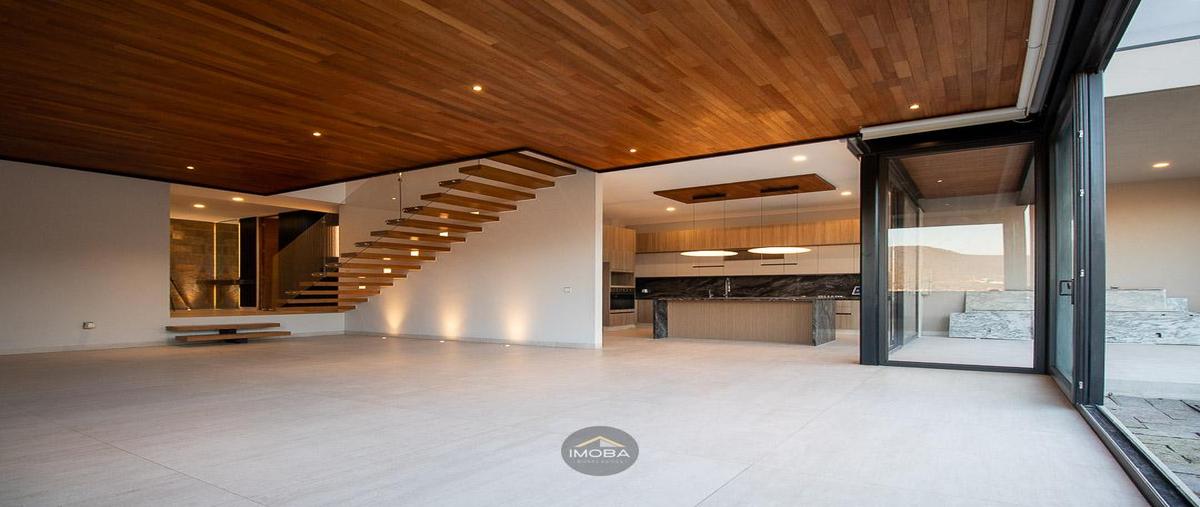 Foto de casa en , altozano el nuevo querétaro, querétaro, querétaro, 31255175 foto 03 Foto de casa en venta en , altozano el nuevo querétaro, querétaro, querétaro, 31255175 No. 03