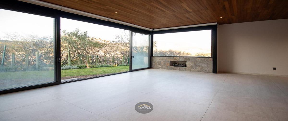 Foto de casa en , altozano el nuevo querétaro, querétaro, querétaro, 31255175 foto 04 Foto de casa en venta en , altozano el nuevo querétaro, querétaro, querétaro, 31255175 No. 04