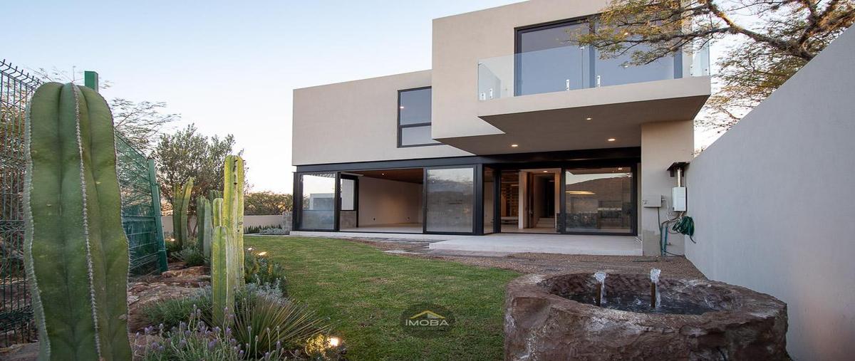 Foto de casa en , altozano el nuevo querétaro, querétaro, querétaro, 31255175 foto 05 Foto de casa en venta en , altozano el nuevo querétaro, querétaro, querétaro, 31255175 No. 05