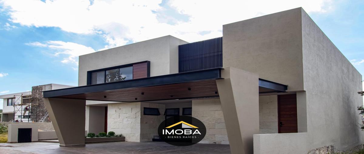 Foto de casa en , altozano el nuevo querétaro, querétaro, querétaro, 0 foto 01 Foto de casa en venta en , altozano el nuevo querétaro, querétaro, querétaro, 0 No. 01