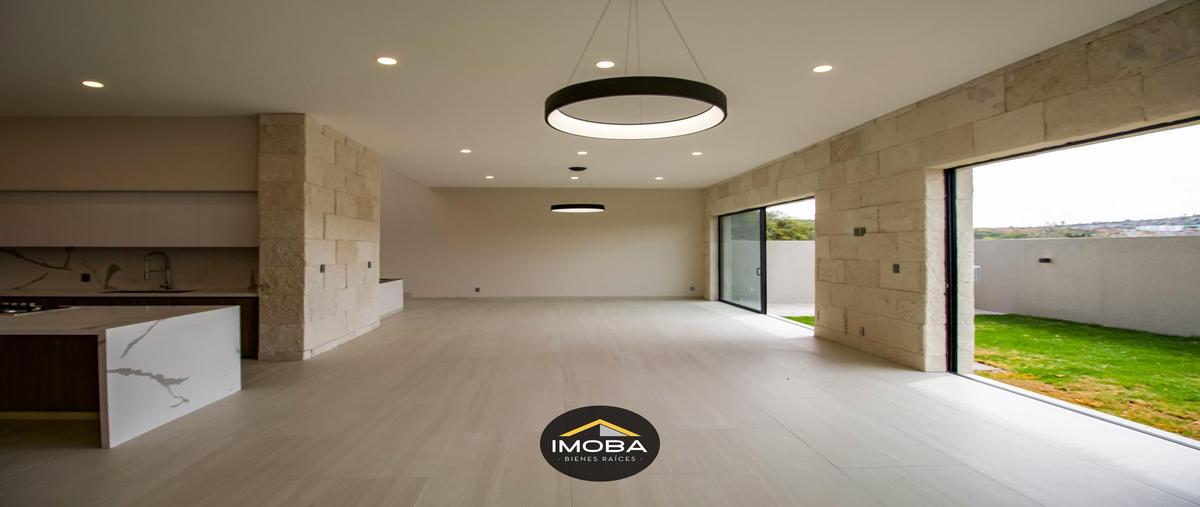Foto de casa en , altozano el nuevo querétaro, querétaro, querétaro, 31255176 foto 02 Foto de casa en venta en , altozano el nuevo querétaro, querétaro, querétaro, 31255176 No. 02