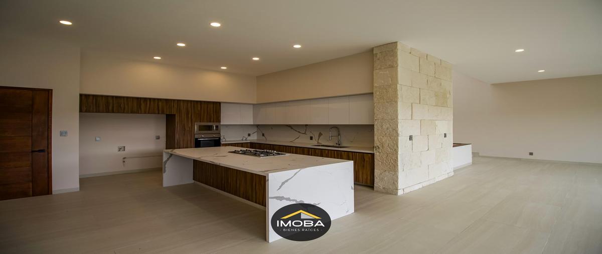 Foto de casa en , altozano el nuevo querétaro, querétaro, querétaro, 31255176 foto 03 Foto de casa en venta en , altozano el nuevo querétaro, querétaro, querétaro, 31255176 No. 03