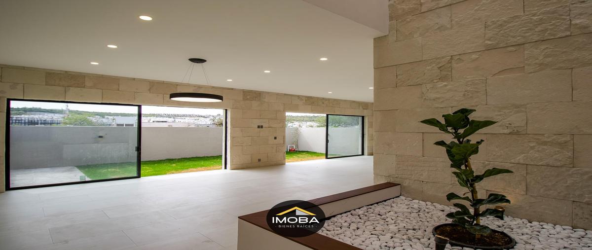 Foto de casa en , altozano el nuevo querétaro, querétaro, querétaro, 31255176 foto 04 Foto de casa en venta en , altozano el nuevo querétaro, querétaro, querétaro, 31255176 No. 04