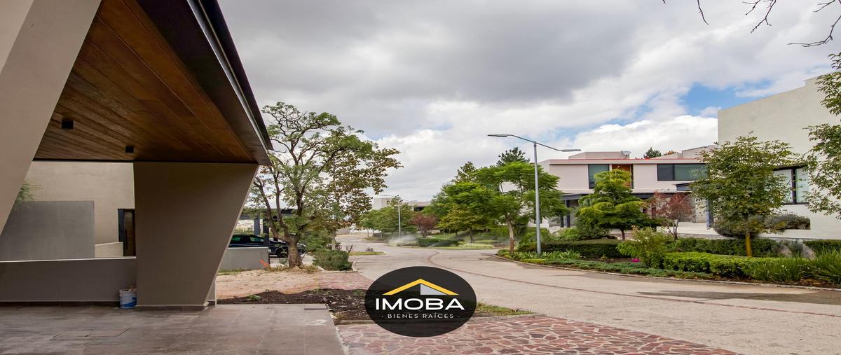 Foto de casa en , altozano el nuevo querétaro, querétaro, querétaro, 31255176 foto 05 Foto de casa en venta en , altozano el nuevo querétaro, querétaro, querétaro, 31255176 No. 05