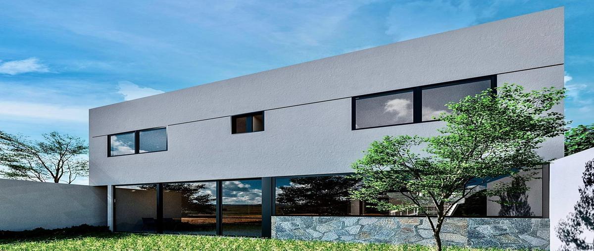 Foto de casa en venta en  , altozano el nuevo querétaro, querétaro, querétaro, 31255177 No. 05