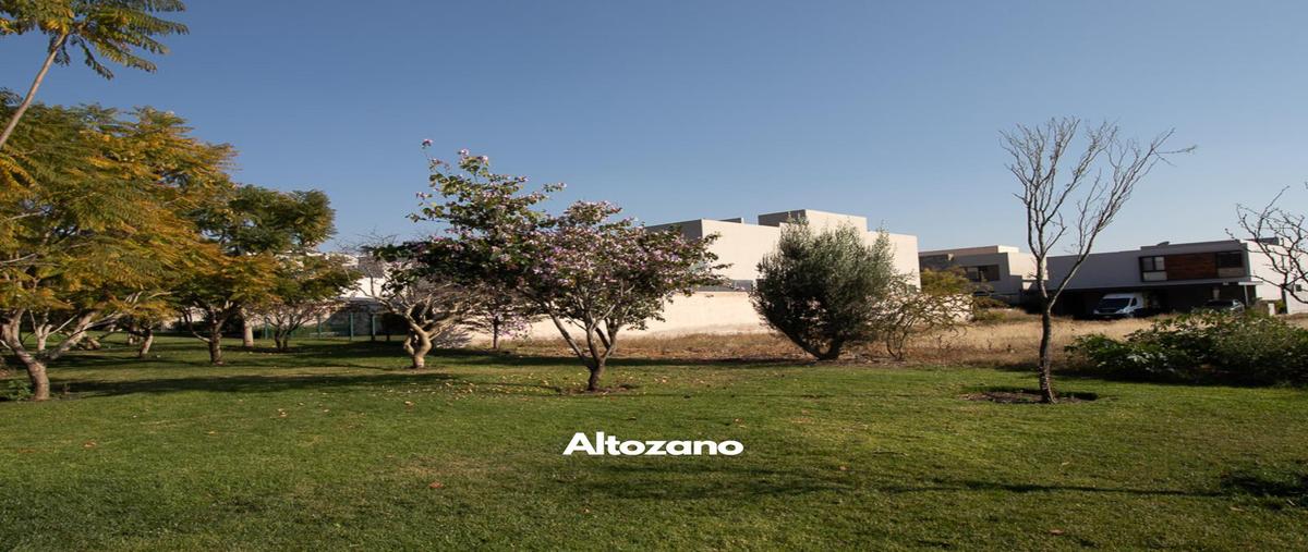 Foto de terreno habitacional en , altozano el nuevo querétaro, querétaro, querétaro, 31255179 foto 01 Foto de terreno habitacional en venta en , altozano el nuevo querétaro, querétaro, querétaro, 31255179 No. 01