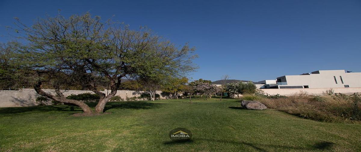 Foto de terreno habitacional en , altozano el nuevo querétaro, querétaro, querétaro, 31255179 foto 02 Foto de terreno habitacional en venta en , altozano el nuevo querétaro, querétaro, querétaro, 31255179 No. 02