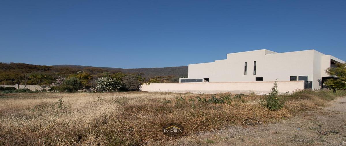 Foto de terreno habitacional en , altozano el nuevo querétaro, querétaro, querétaro, 31255179 foto 03 Foto de terreno habitacional en venta en , altozano el nuevo querétaro, querétaro, querétaro, 31255179 No. 03