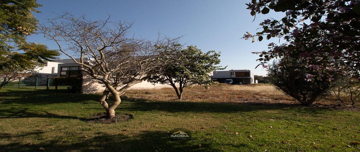 Foto de terreno habitacional en , altozano el nuevo querétaro, querétaro, querétaro, 31255179 foto 05 Foto de terreno habitacional en venta en , altozano el nuevo querétaro, querétaro, querétaro, 31255179 No. 05