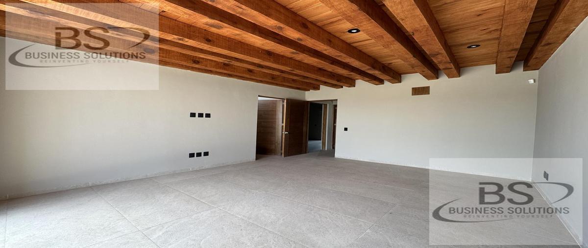 Foto de casa en renta en  , altozano el nuevo querétaro, querétaro, querétaro, 0 No. 03