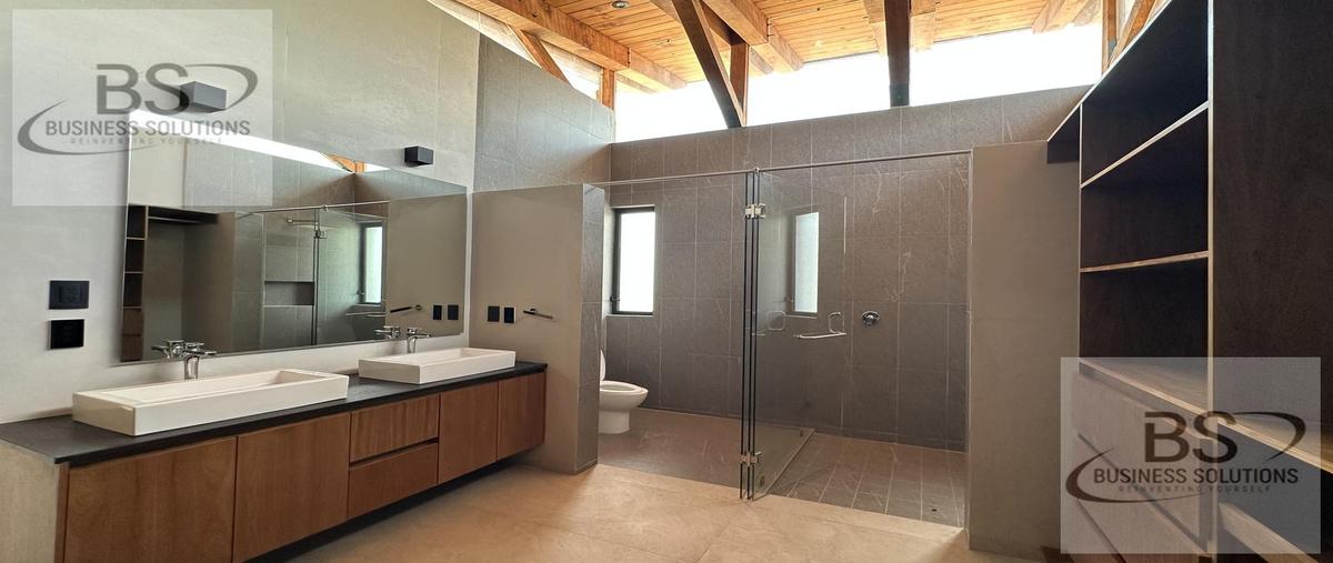Foto de casa en renta en  , altozano el nuevo querétaro, querétaro, querétaro, 0 No. 04
