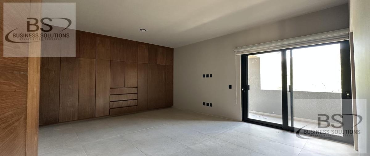 Foto de casa en renta en  , altozano el nuevo querétaro, querétaro, querétaro, 0 No. 05