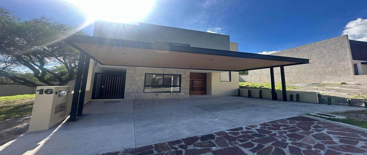 Foto de casa en , altozano el nuevo querétaro, querétaro, querétaro, 0 foto 01 Foto de casa en venta en , altozano el nuevo querétaro, querétaro, querétaro, 0 No. 01