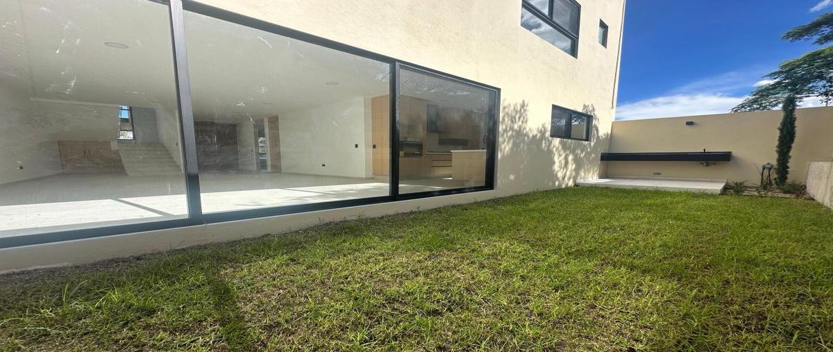 Foto de casa en , altozano el nuevo querétaro, querétaro, querétaro, 0 foto 02 Foto de casa en venta en , altozano el nuevo querétaro, querétaro, querétaro, 0 No. 02