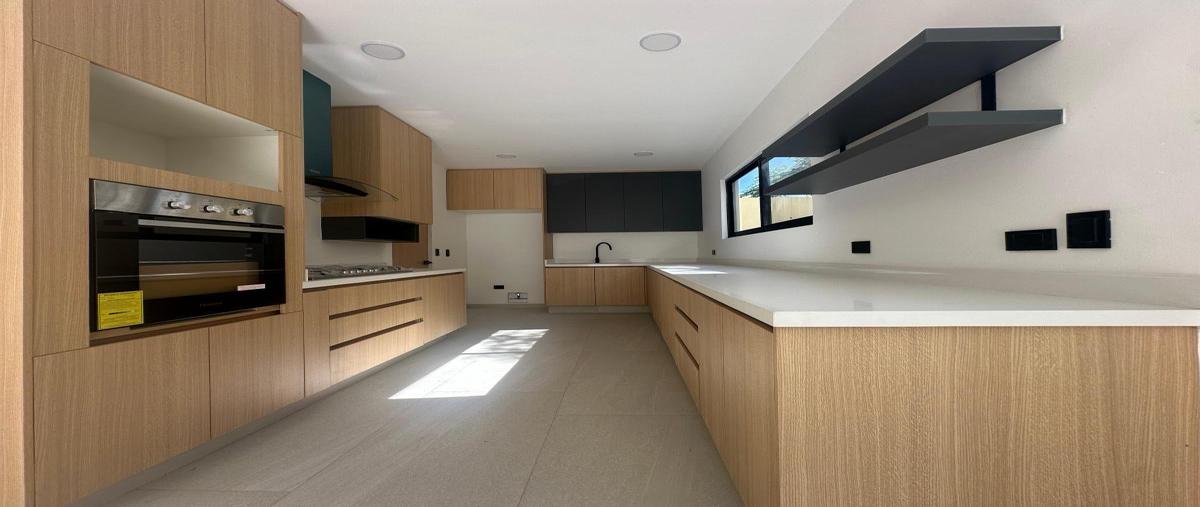 Foto de casa en , altozano el nuevo querétaro, querétaro, querétaro, 0 foto 03 Foto de casa en venta en , altozano el nuevo querétaro, querétaro, querétaro, 0 No. 03