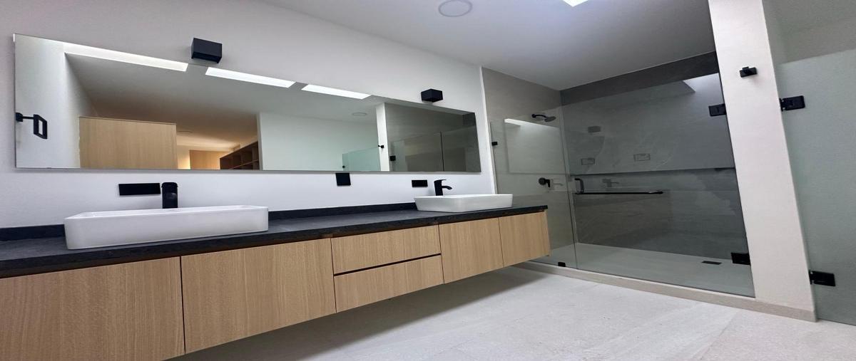 Foto de casa en , altozano el nuevo querétaro, querétaro, querétaro, 0 foto 04 Foto de casa en venta en , altozano el nuevo querétaro, querétaro, querétaro, 0 No. 04