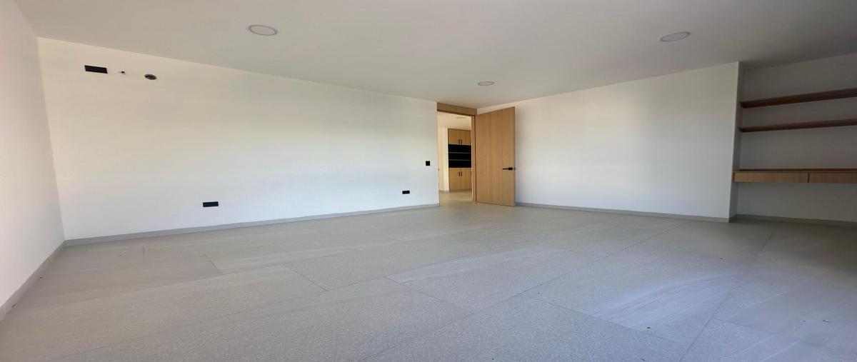 Foto de casa en , altozano el nuevo querétaro, querétaro, querétaro, 0 foto 05 Foto de casa en venta en , altozano el nuevo querétaro, querétaro, querétaro, 0 No. 05