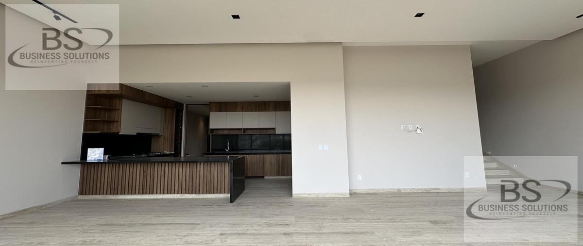 Foto de casa en renta en  , altozano el nuevo querétaro, querétaro, querétaro, 0 No. 04