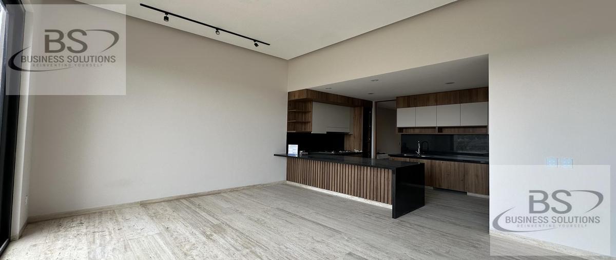Foto de casa en renta en  , altozano el nuevo querétaro, querétaro, querétaro, 0 No. 05