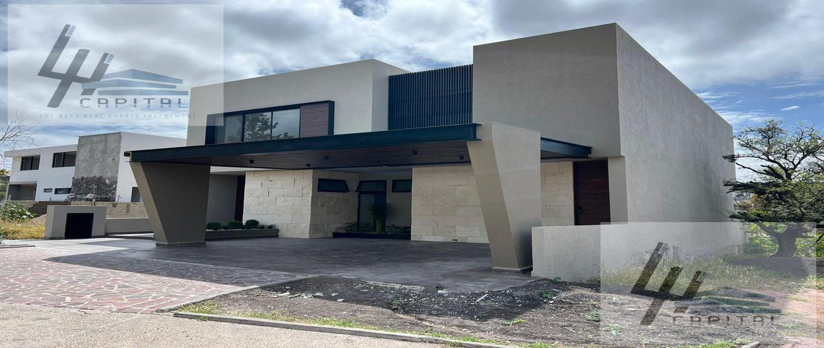 Foto de casa en , altozano el nuevo querétaro, querétaro, querétaro, 0 foto 01 Foto de casa en venta en , altozano el nuevo querétaro, querétaro, querétaro, 0 No. 01
