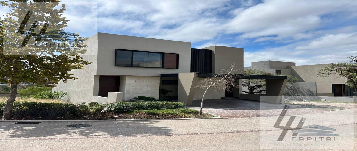 Foto de casa en , altozano el nuevo querétaro, querétaro, querétaro, 0 foto 02 Foto de casa en venta en , altozano el nuevo querétaro, querétaro, querétaro, 0 No. 02