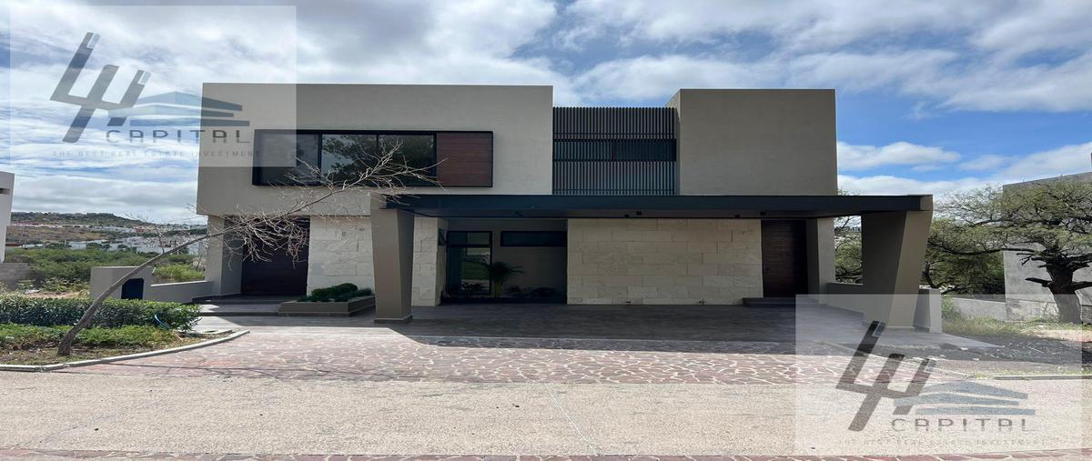 Foto de casa en , altozano el nuevo querétaro, querétaro, querétaro, 0 foto 03 Foto de casa en venta en , altozano el nuevo querétaro, querétaro, querétaro, 0 No. 03