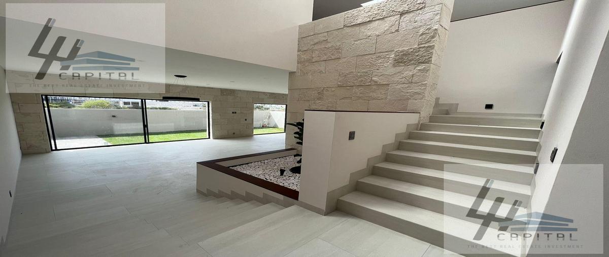 Foto de casa en , altozano el nuevo querétaro, querétaro, querétaro, 0 foto 04 Foto de casa en venta en , altozano el nuevo querétaro, querétaro, querétaro, 0 No. 04