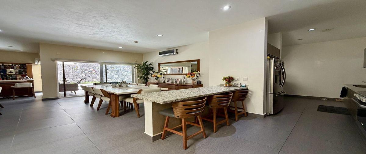 Foto de casa en renta en  , altozano el nuevo querétaro, querétaro, querétaro, 0 No. 04