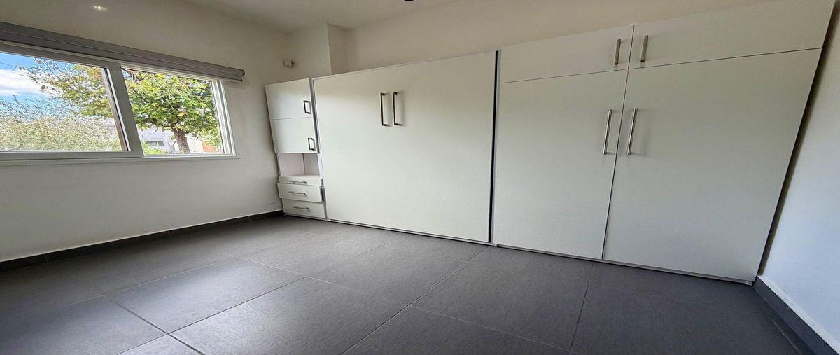 Foto de casa en venta en  , altozano el nuevo querétaro, querétaro, querétaro, 0 No. 05