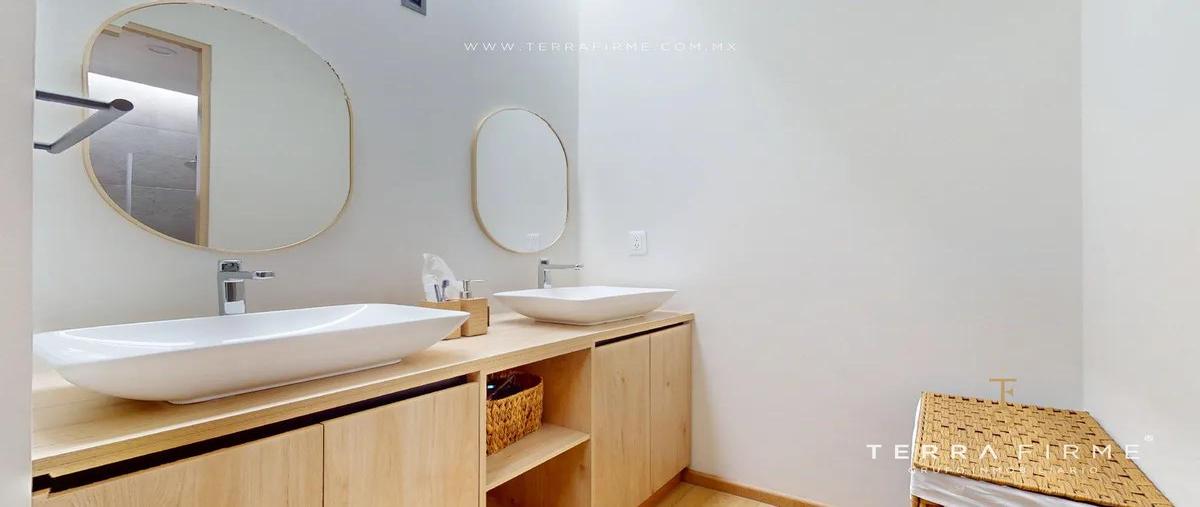 Foto de casa en venta en  , altozano el nuevo querétaro, querétaro, querétaro, 0 No. 04