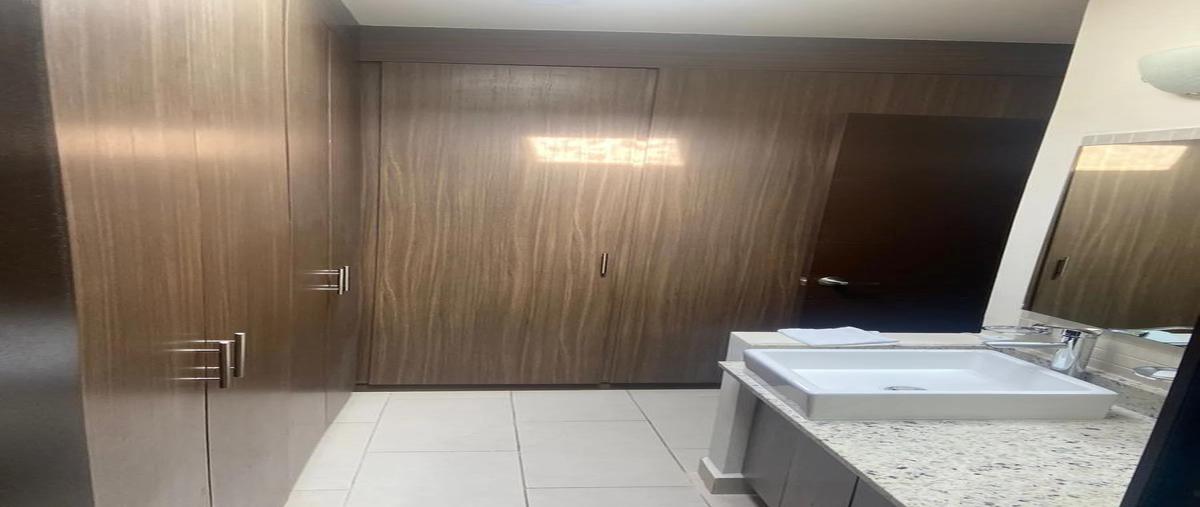 Foto de casa en venta en  , altozano el nuevo querétaro, querétaro, querétaro, 0 No. 03