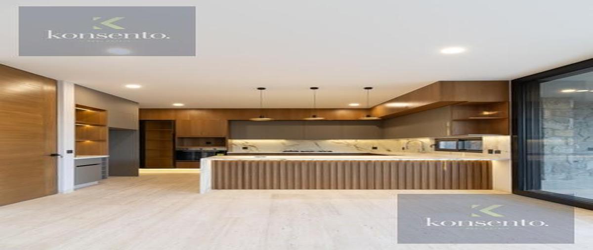 Foto de casa en venta en  , altozano el nuevo querétaro, querétaro, querétaro, 0 No. 04