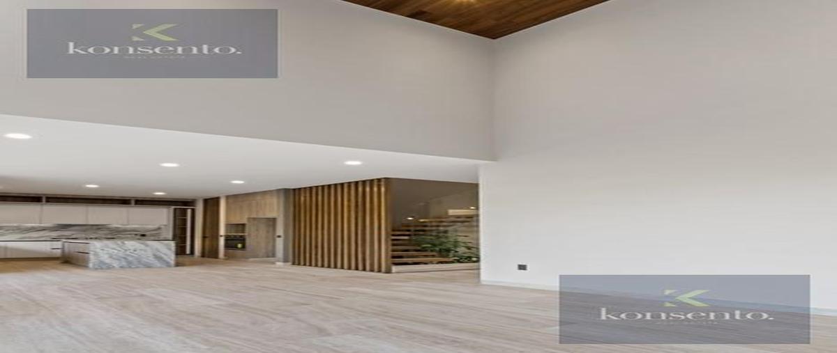 Foto de casa en venta en  , altozano el nuevo querétaro, querétaro, querétaro, 0 No. 03