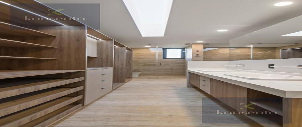 Foto de casa en venta en  , altozano el nuevo querétaro, querétaro, querétaro, 0 No. 05