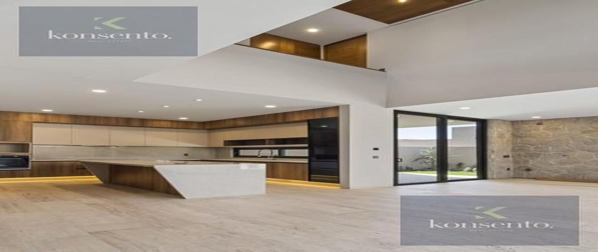 Foto de casa en , altozano el nuevo querétaro, querétaro, querétaro, 0 foto 02 Foto de casa en venta en , altozano el nuevo querétaro, querétaro, querétaro, 0 No. 02