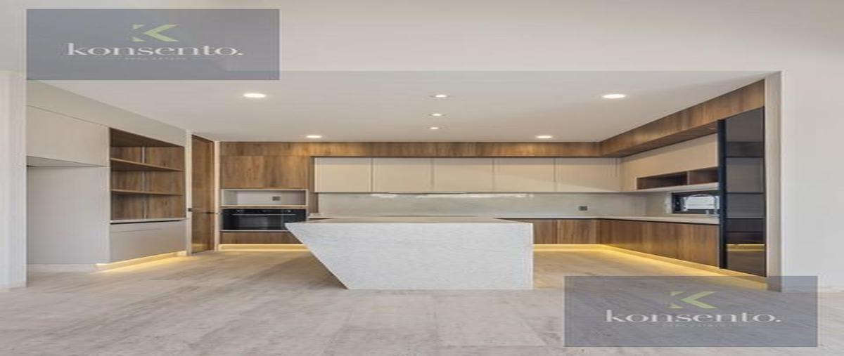Foto de casa en , altozano el nuevo querétaro, querétaro, querétaro, 0 foto 03 Foto de casa en venta en , altozano el nuevo querétaro, querétaro, querétaro, 0 No. 03