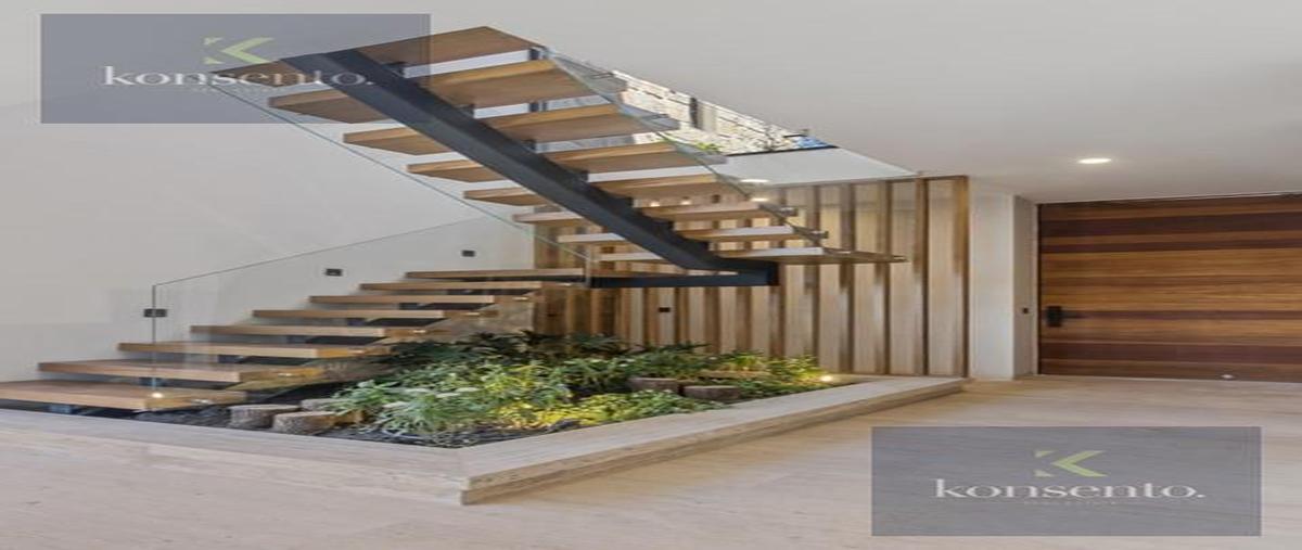 Foto de casa en , altozano el nuevo querétaro, querétaro, querétaro, 0 foto 04 Foto de casa en venta en , altozano el nuevo querétaro, querétaro, querétaro, 0 No. 04