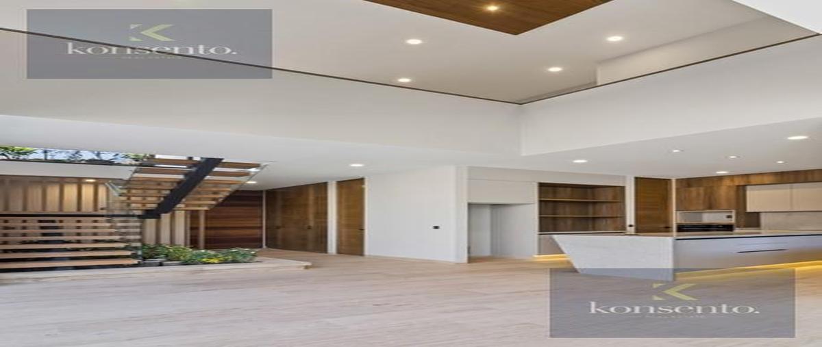 Foto de casa en , altozano el nuevo querétaro, querétaro, querétaro, 0 foto 05 Foto de casa en venta en , altozano el nuevo querétaro, querétaro, querétaro, 0 No. 05