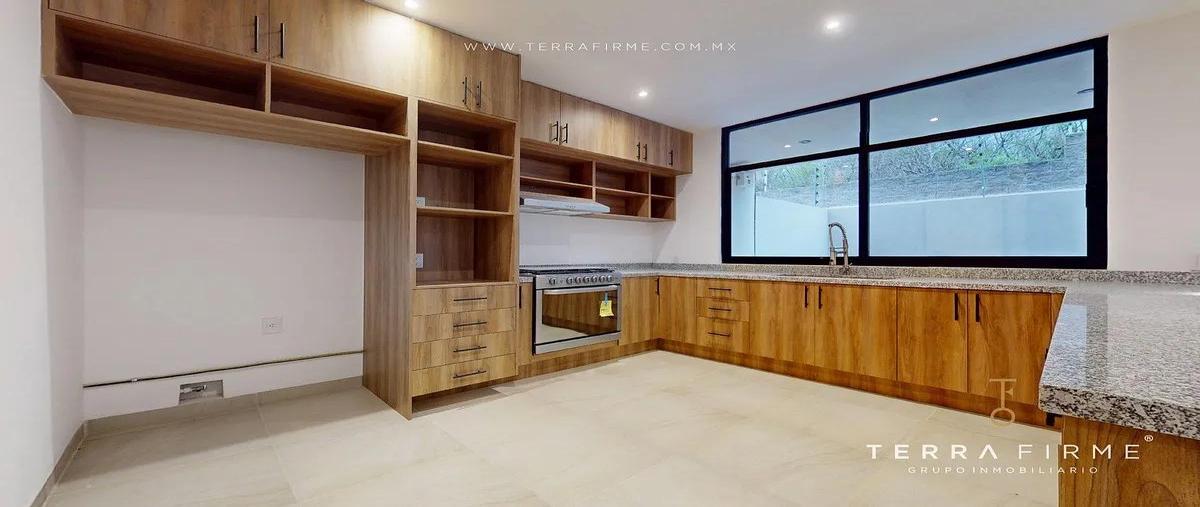 Foto de casa en renta en  , altozano el nuevo querétaro, querétaro, querétaro, 0 No. 03