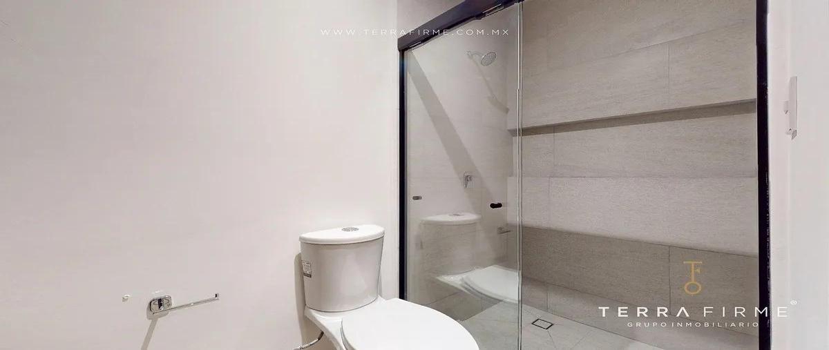 Foto de casa en renta en  , altozano el nuevo querétaro, querétaro, querétaro, 0 No. 05