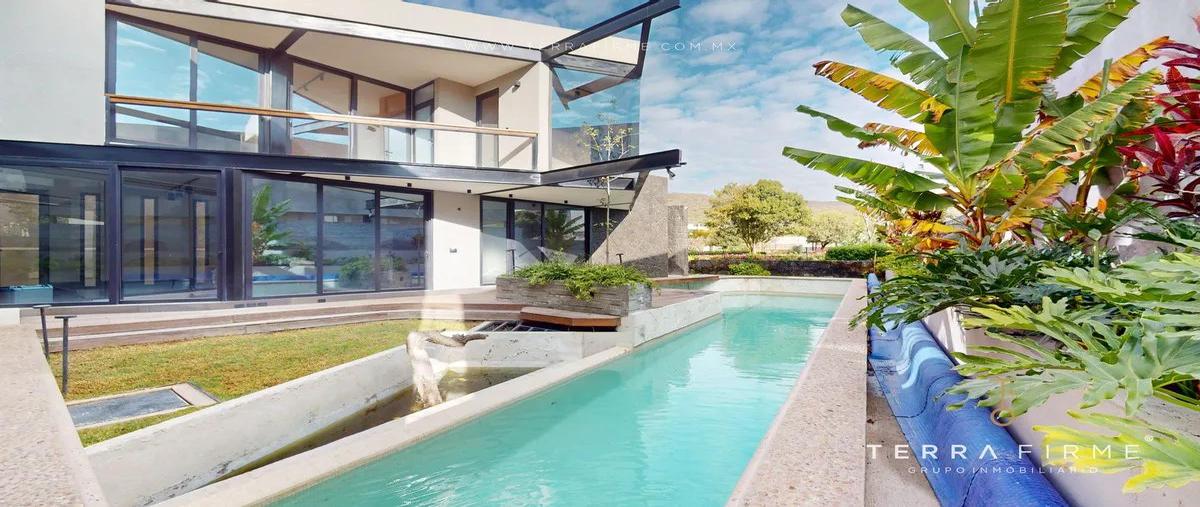 Foto de casa en , altozano el nuevo querétaro, querétaro, querétaro, 0 foto 01 Foto de casa en venta en , altozano el nuevo querétaro, querétaro, querétaro, 0 No. 01