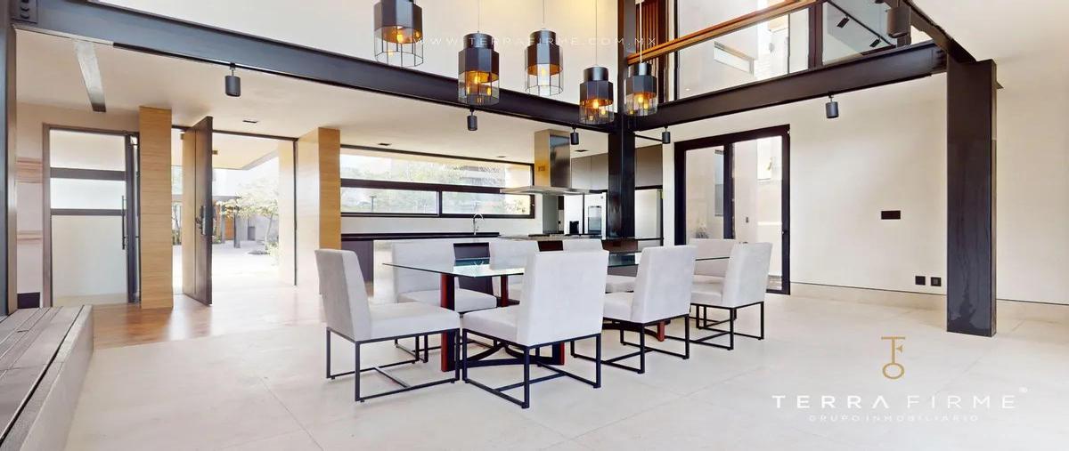 Foto de casa en , altozano el nuevo querétaro, querétaro, querétaro, 0 foto 02 Foto de casa en venta en , altozano el nuevo querétaro, querétaro, querétaro, 0 No. 02