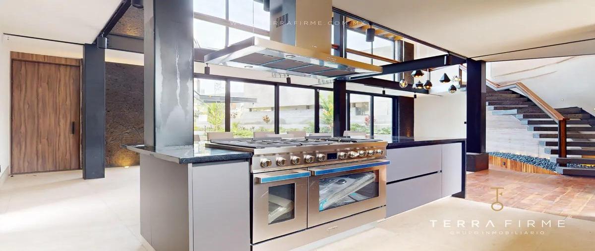 Foto de casa en , altozano el nuevo querétaro, querétaro, querétaro, 0 foto 03 Foto de casa en venta en , altozano el nuevo querétaro, querétaro, querétaro, 0 No. 03