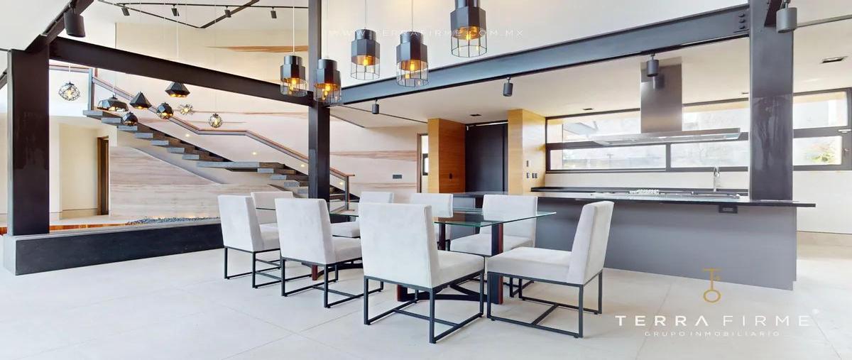 Foto de casa en , altozano el nuevo querétaro, querétaro, querétaro, 0 foto 04 Foto de casa en venta en , altozano el nuevo querétaro, querétaro, querétaro, 0 No. 04