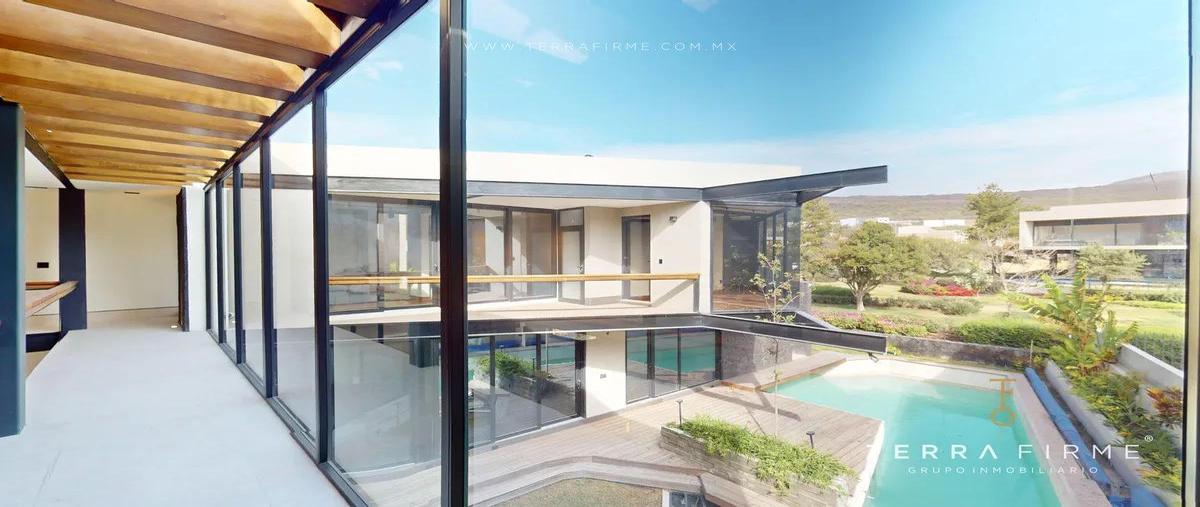 Foto de casa en , altozano el nuevo querétaro, querétaro, querétaro, 0 foto 05 Foto de casa en venta en , altozano el nuevo querétaro, querétaro, querétaro, 0 No. 05