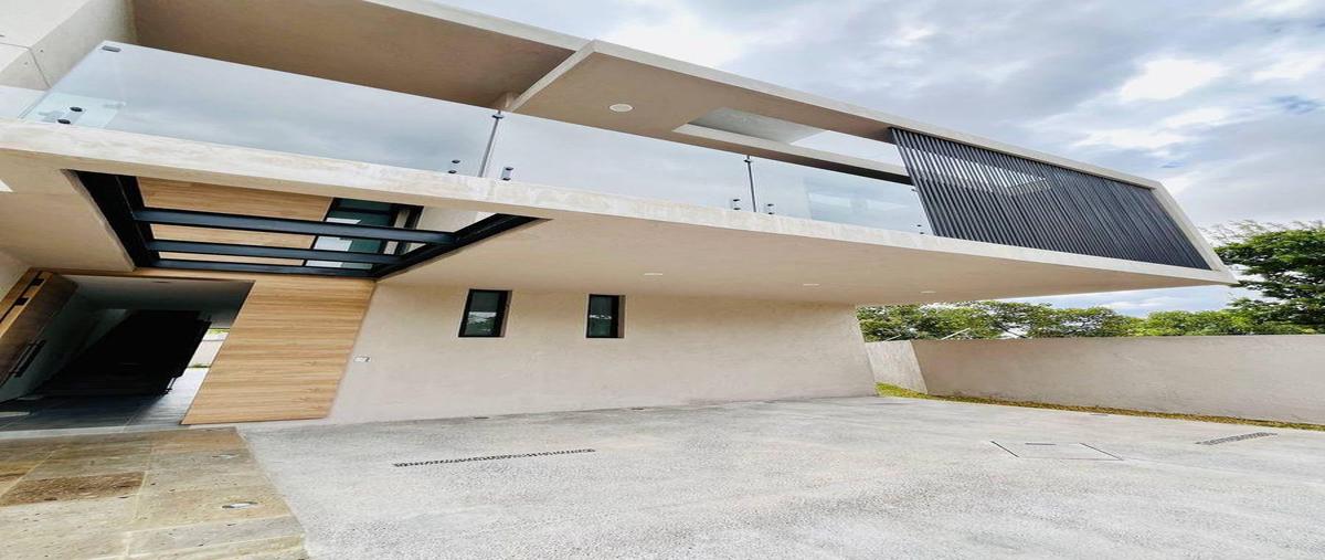 Foto de casa en venta en  , altozano el nuevo querétaro, querétaro, querétaro, 0 No. 03