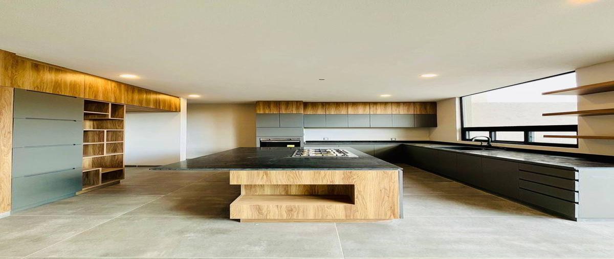 Foto de casa en venta en  , altozano el nuevo querétaro, querétaro, querétaro, 0 No. 04
