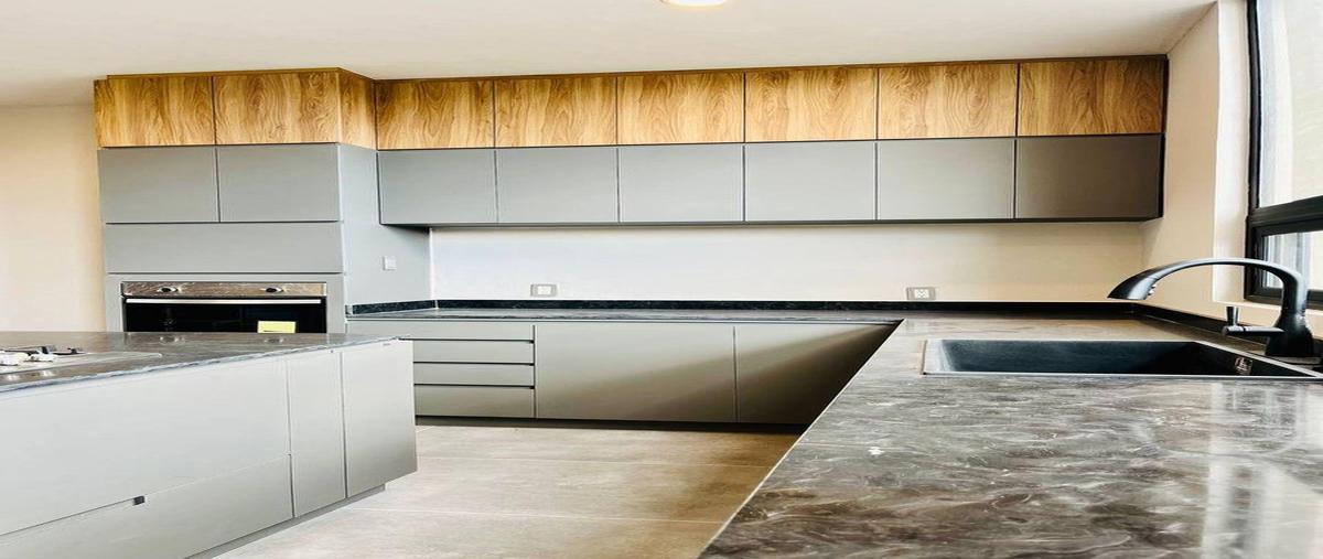 Foto de casa en venta en  , altozano el nuevo querétaro, querétaro, querétaro, 0 No. 05