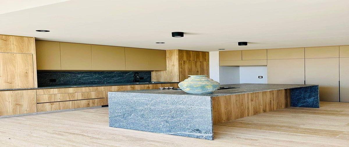 Foto de casa en venta en  , altozano el nuevo querétaro, querétaro, querétaro, 0 No. 03